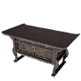 [Manor] Corner Decorated Drawer icon