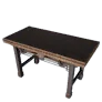 High-quality Writing Desk icon