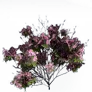 [Manor] Light Pink Azalea icon