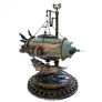 [Event] Dream Mk I icon