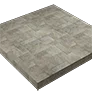 Forun Marble Floor icon