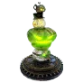 [Event] [Manor] Pumpkin Prophet icon