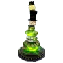 [Event] [Manor] Posh Pumpkin icon