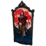 [Event] Sealed Black Witch Isabella icon