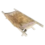 Black Lake Stretcher icon