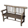 Everfrost Bench icon