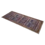 Vatu's Carpet icon