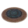Everfrost High-quality Carpet icon