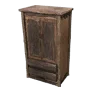 Everfrost High-quality Wardrobe icon