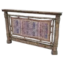 Eilton Horizontal Partition icon