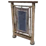 Eilton Vertical Partition icon