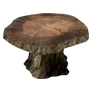 Vatu's Table icon