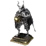 [Event] Black Spirit Globe icon