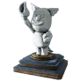 Papu of Liberty icon