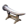 Horn of Labyrinth's Power icon