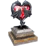 Red Heart of Labyrinth's Power icon