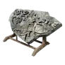 Mark of the Labyrinth icon