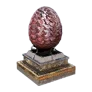 Dark Red Egg of the Labyrinth icon