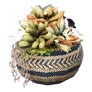 Charbonneau Flower Pot icon