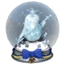 [Event] Ice King Black Spirit icon
