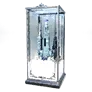 [Event] Spire of Dreams icon