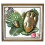 Disharmony icon