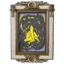 Supper of the 13th Moon icon
