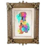 Thinking Portrait icon