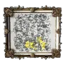 Touched by the Root Nymph icon
