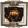 Papu icon