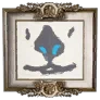 Blue-eyed Invaders icon