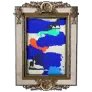 Paradise icon