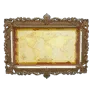 [Event] The World They Live In icon