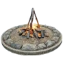 [Manor] Jade Starlight Large Brazier icon