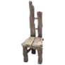 Vatu's Shabby Chair icon