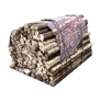 [Manor] Piled Firewood icon