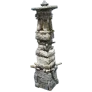 [Manor] Jade Starlight Pagoda Brazier icon