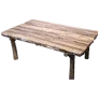 Vatu's High-quality Dining Table icon