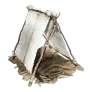 [Manor] Balacs Triangular Outdoor Tent icon