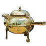 Three-legged Cauldron with a Handle icon