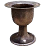 Bronze Incense Burner icon