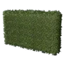 [Manor] Long Maze Shrub icon