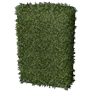 [Manor] Maze Shrub icon