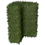 [Manor] Maze Corner Shrub icon