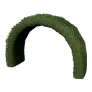 [Manor] Maze Arch Shrub icon