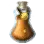 Tough Whale Tendon Elixir icon