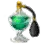 Perfume of Swiftness icon