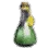 [Party] Antidote Elixir icon