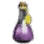 [Party] Elixir of Hemostasis icon
