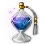 Perfume of Charm icon